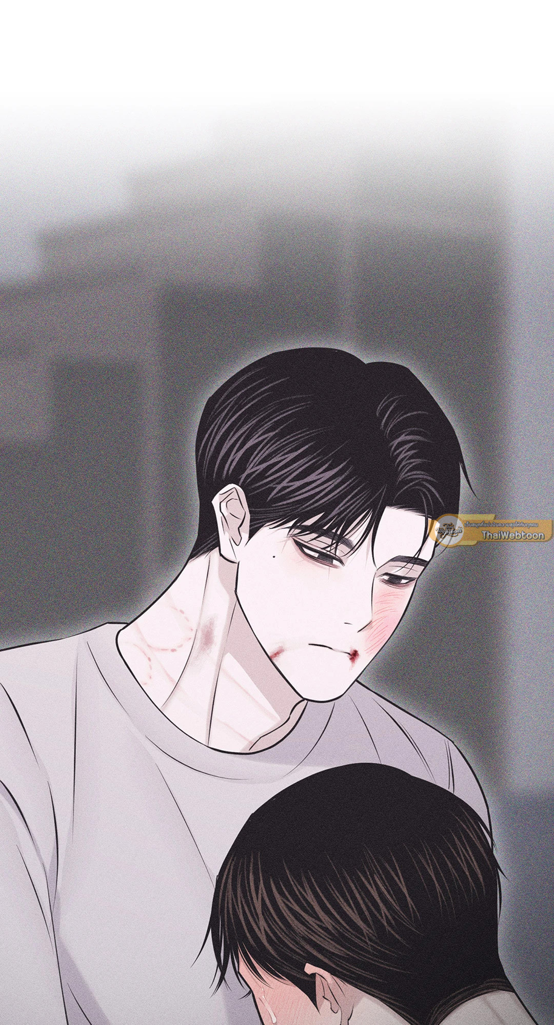 หน้า 90