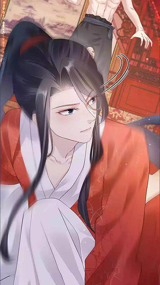 หน้า 33