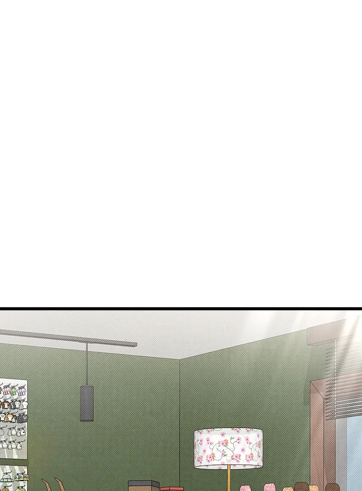 โปรดแยกแยะเรื่องงานกับเรื่องส่วนตัว! ตอนที่ 39 - รูปที่ 2