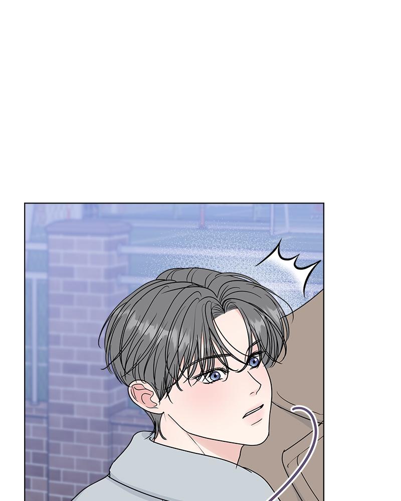 หน้า 81