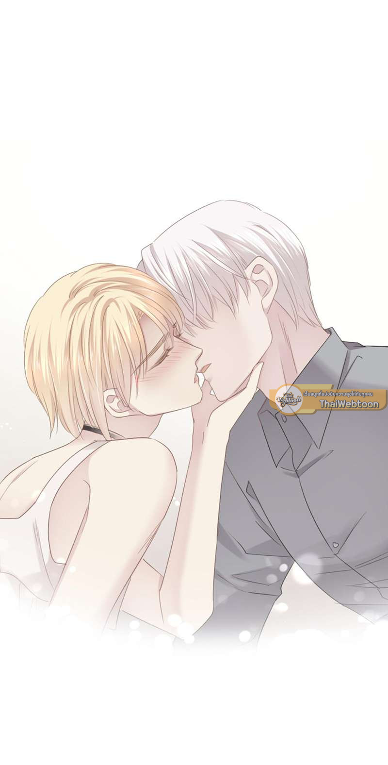 หน้า 49