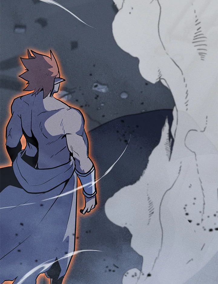 ฉันคือจอมคาถามหาเวทลุยเดี่ยว | Solo Spell Caster ตอนที่ 162 - รูปที่ 2