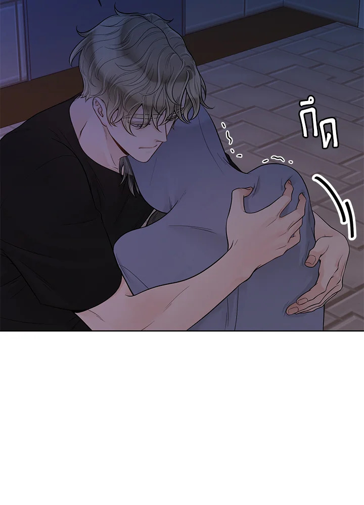 หน้า 88
