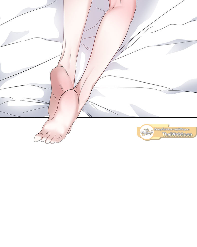 หน้า 112