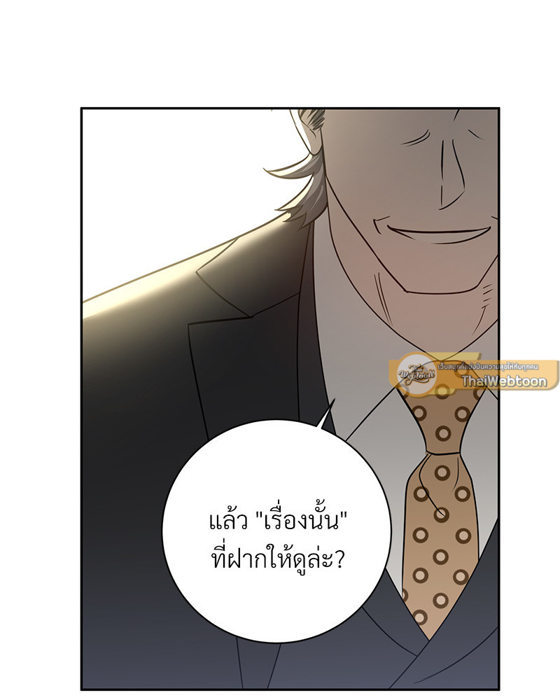 หน้า 100