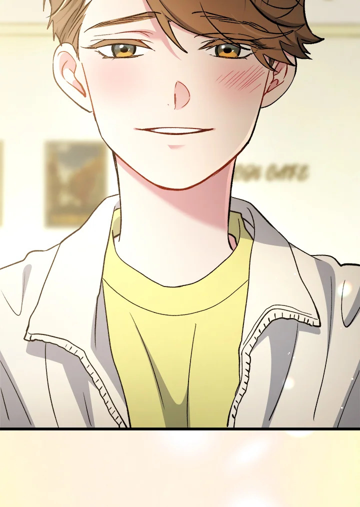 หน้า 91