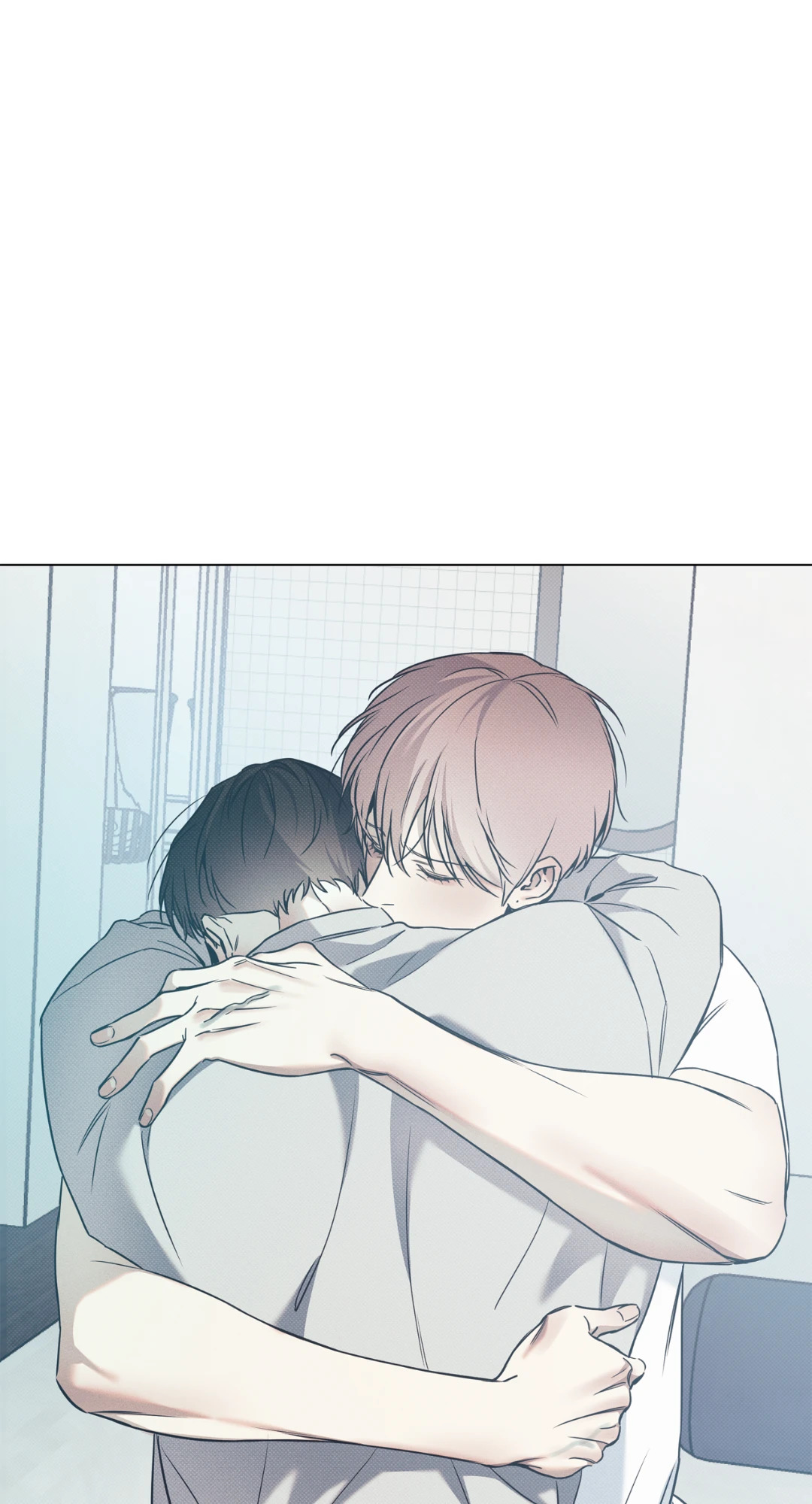 ท่วงทำนองแห่งท้องทะเล | Arpeggio on Sea Surface ตอนที่ 57 - รูปที่ 2