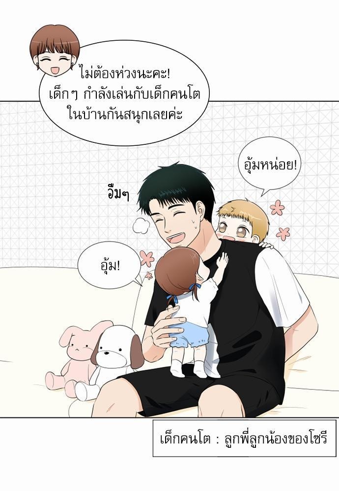 หน้า 37