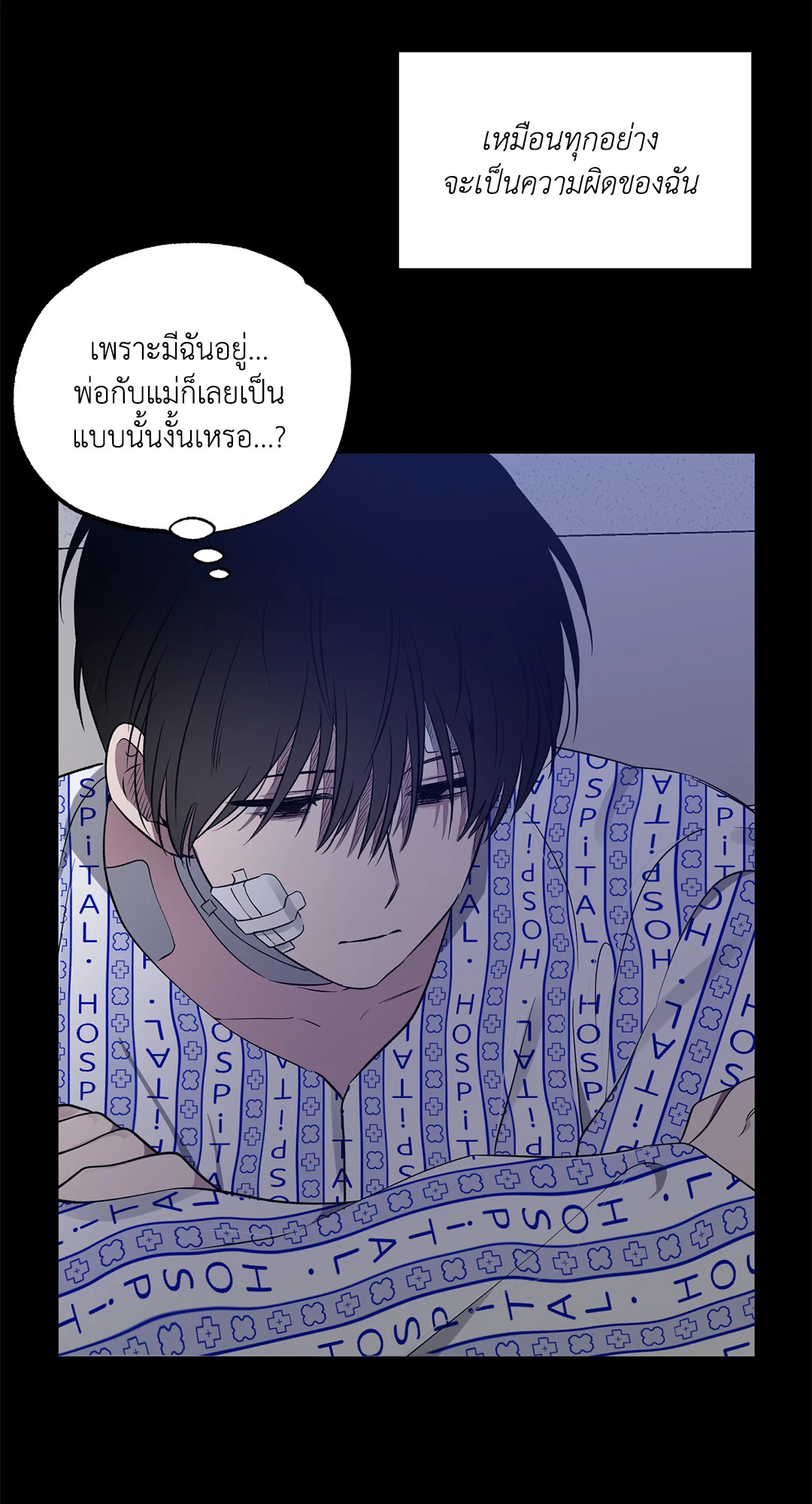 หน้า 60