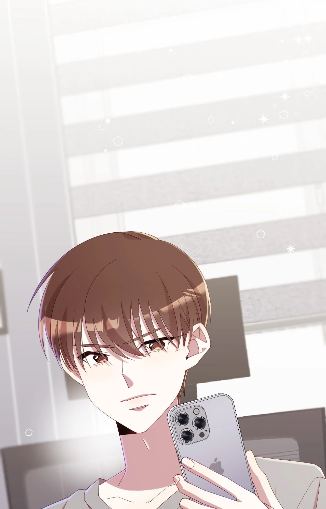 หน้า 96