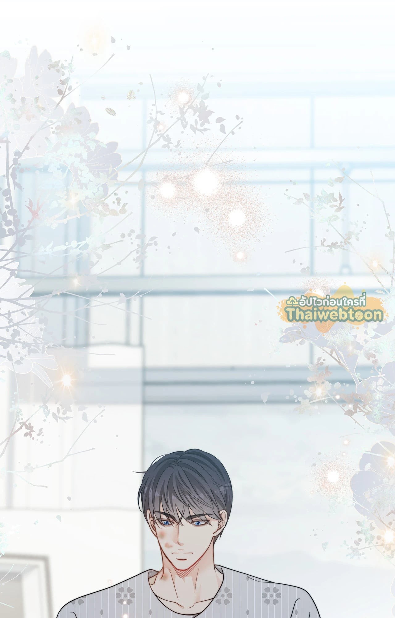 หน้า 56