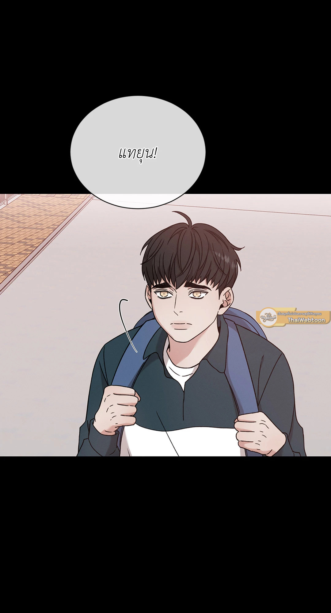 หน้า 65