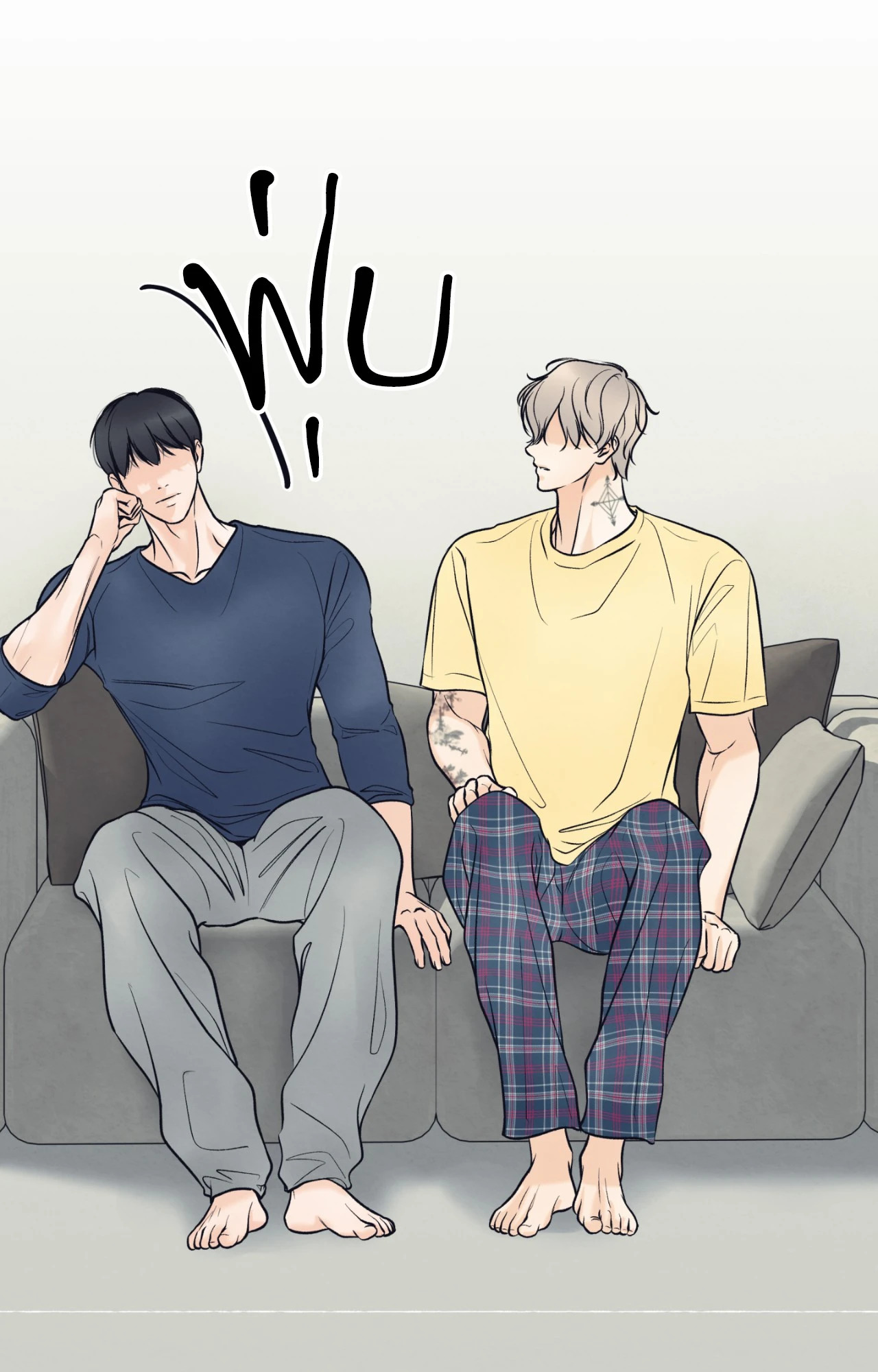 หน้า 58