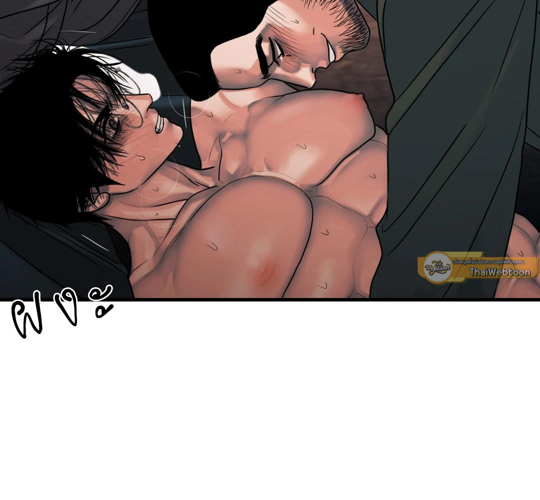 หน้า 65