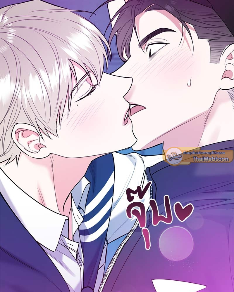 หน้า 67