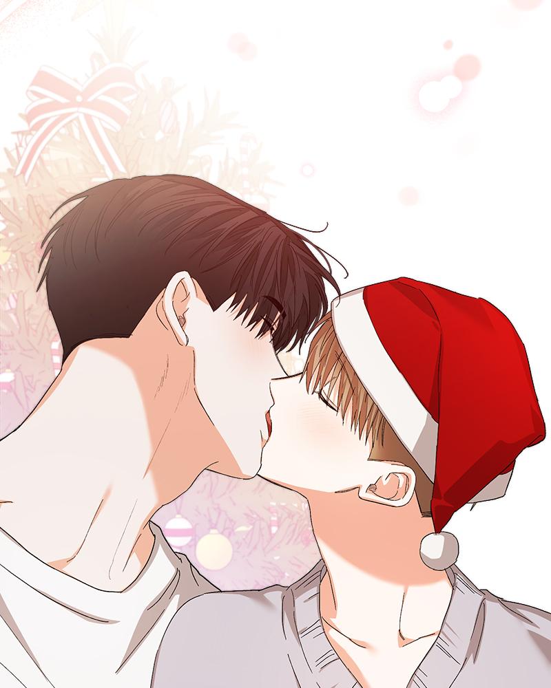 หน้า 81