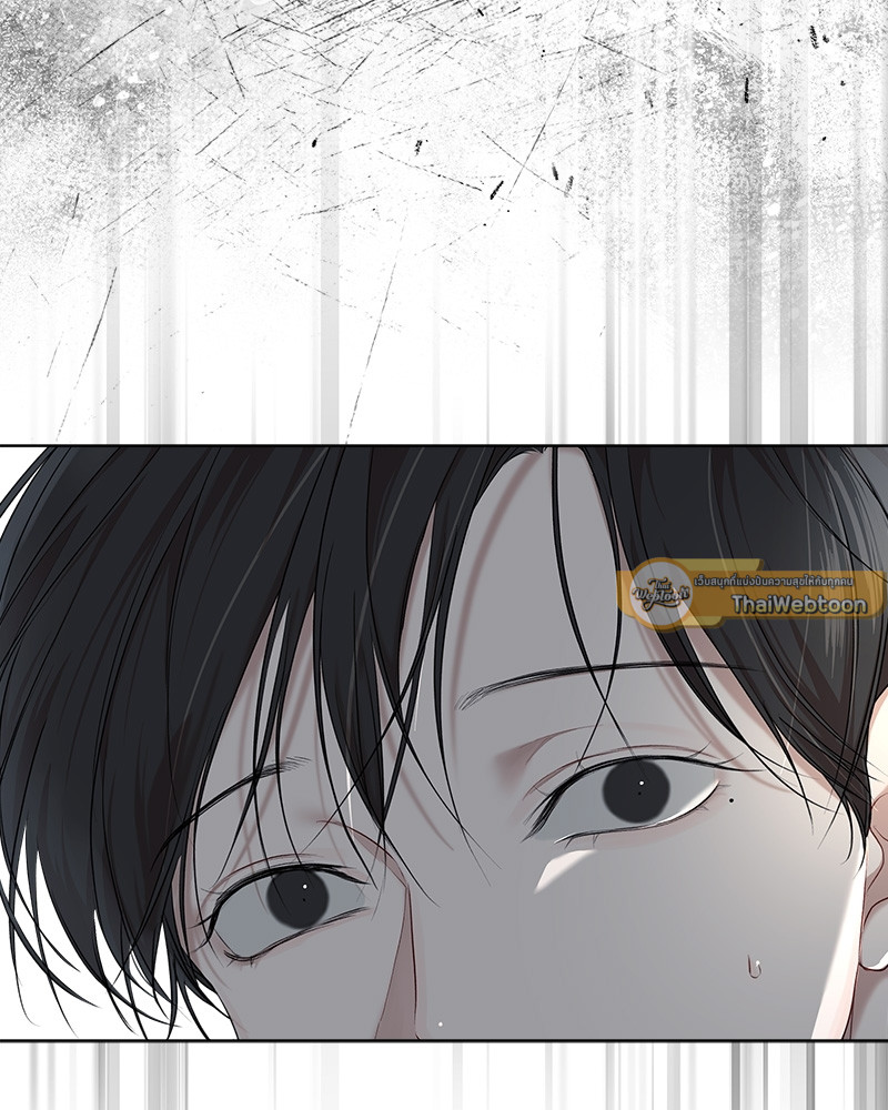 หน้า 109