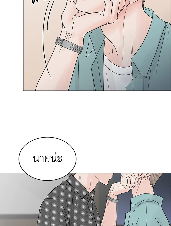 หน้า 109