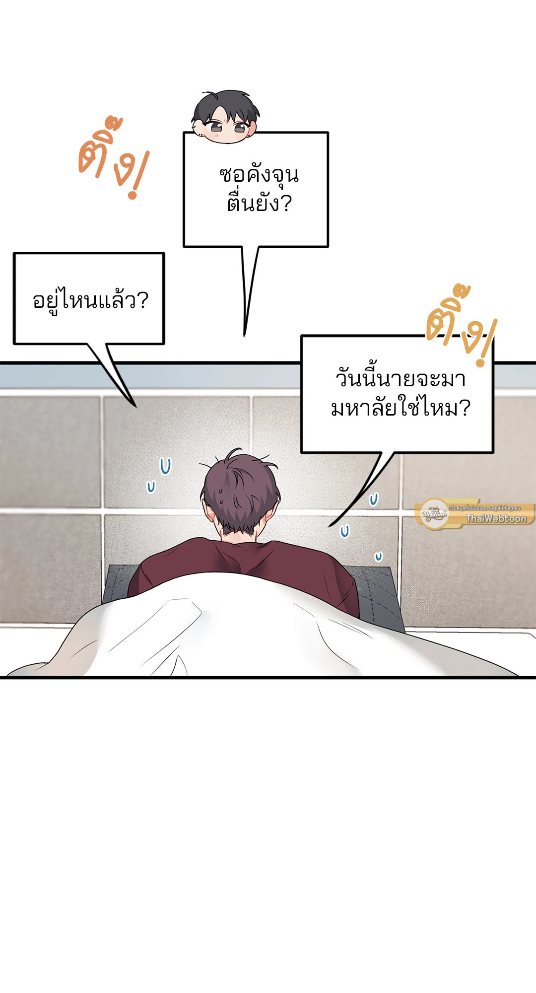 หน้า 29