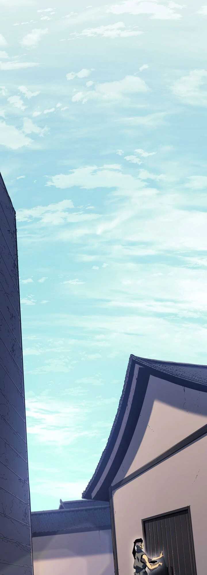 Reaper of the Drifting Moon ตอนที่ 58 - รูปที่ 1