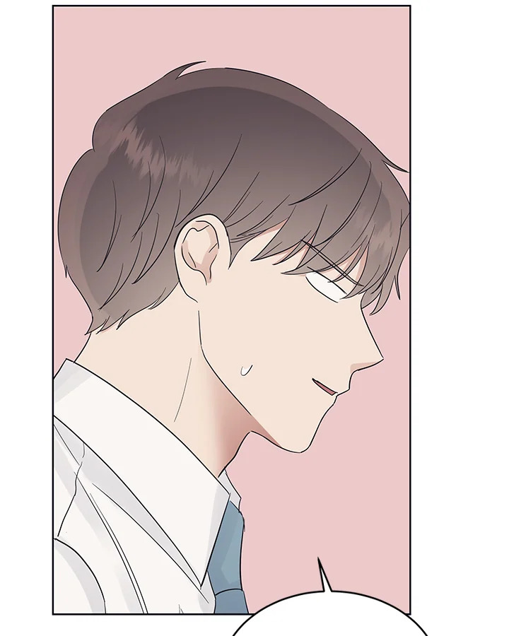 หน้า 94