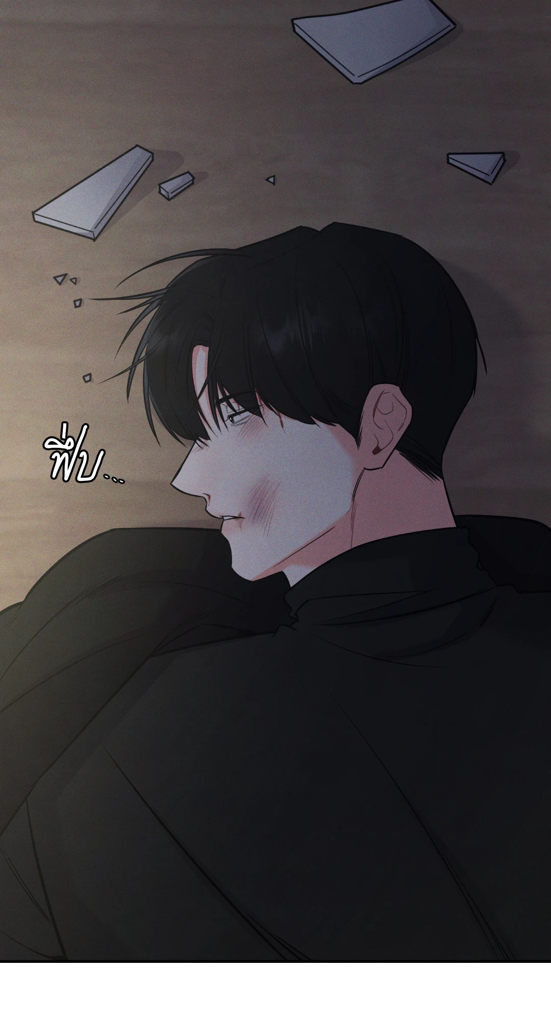 หน้า 46