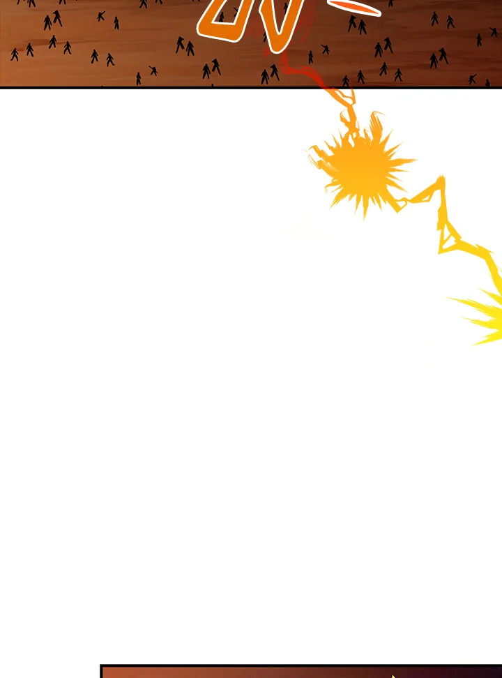 คลาส SSS แล้วไง ผมแค่อยากใช้ชีวิตธรรมดา ตอนที่ 56 - รูปที่ 2