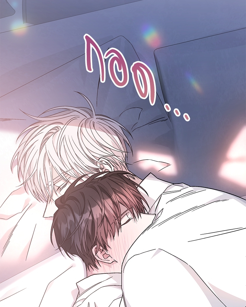 หน้า 134