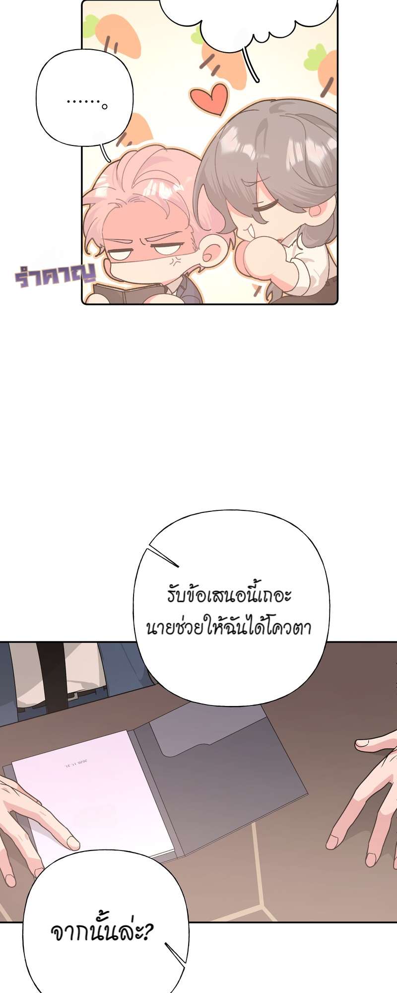 หน้า 28