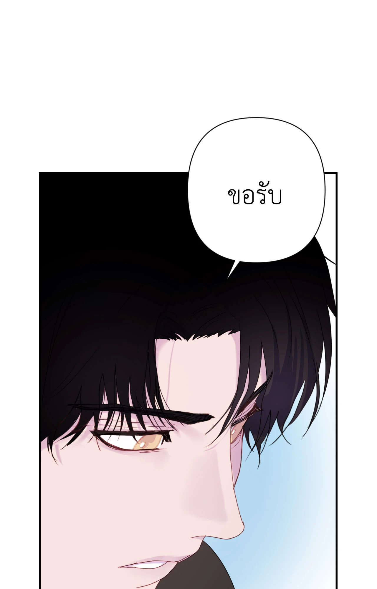 หน้า 94