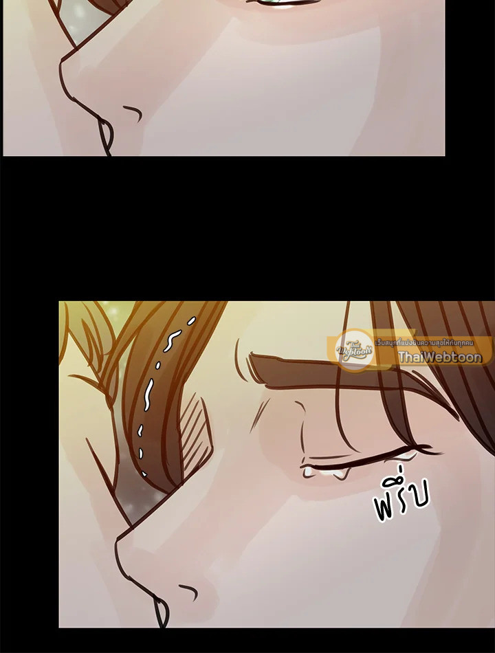 หน้า 106