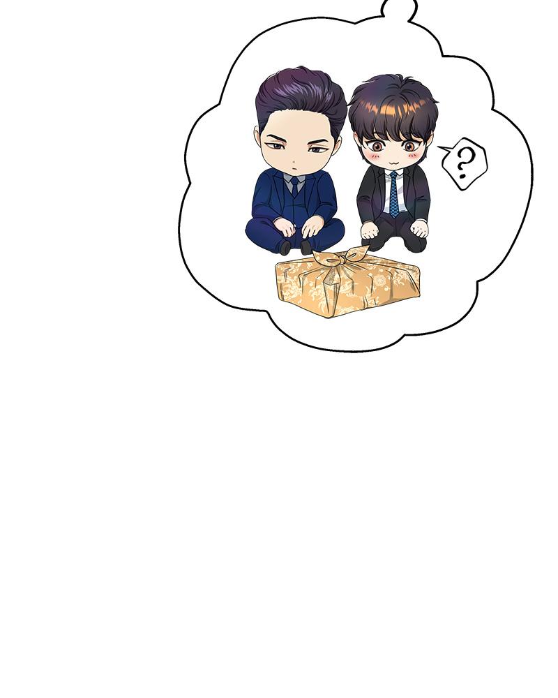 หน้า 115