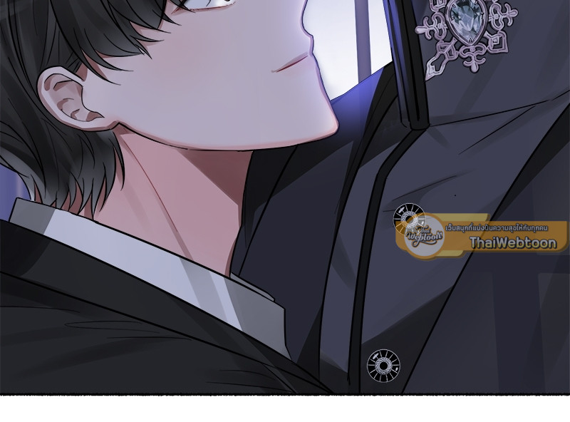 หน้า 79
