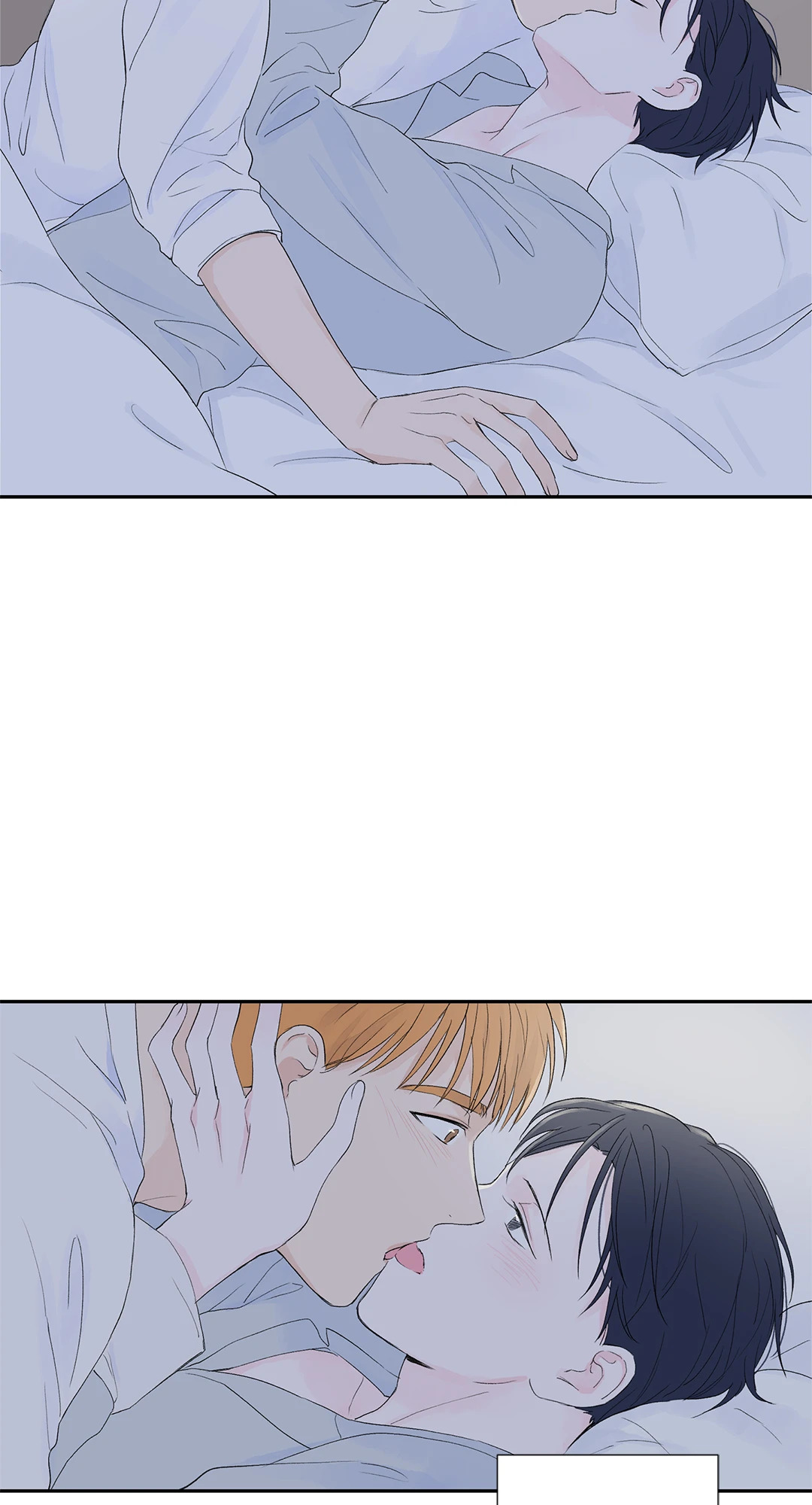 หน้า 57