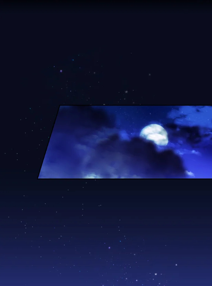 บุปผาย่อมหาทางผลิบาน | Flowers Find a Way to Bloom ตอนที่ 42 - รูปที่ 2