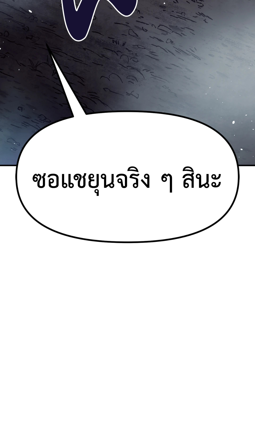หน้า 117