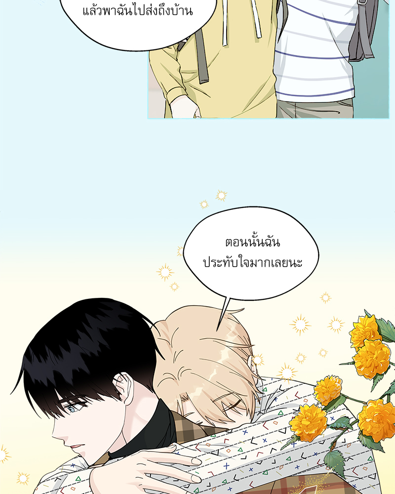 หน้า 61