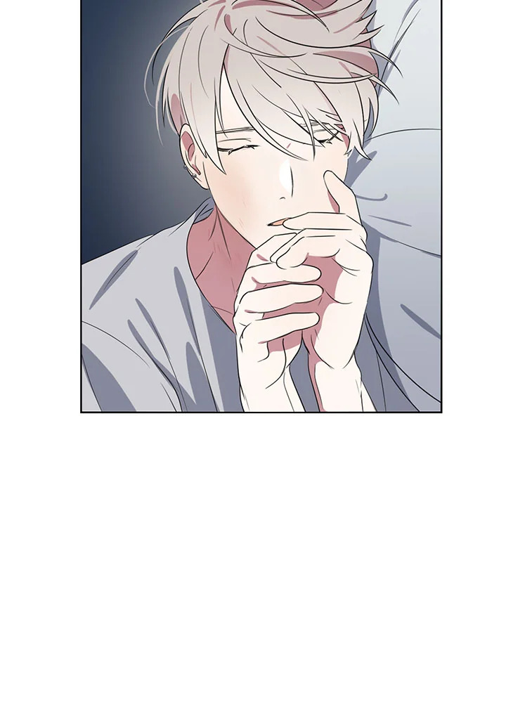 หน้า 51