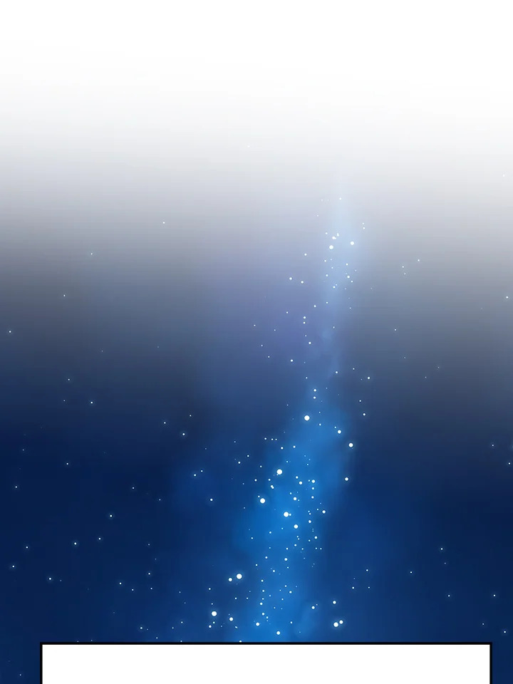 ย้อนเวลามาสู่ขั้นเหนือกว่ามหาจอมเวท | Archmage Transcending Through Regression ตอนที่ 62 - รูปที่ 2