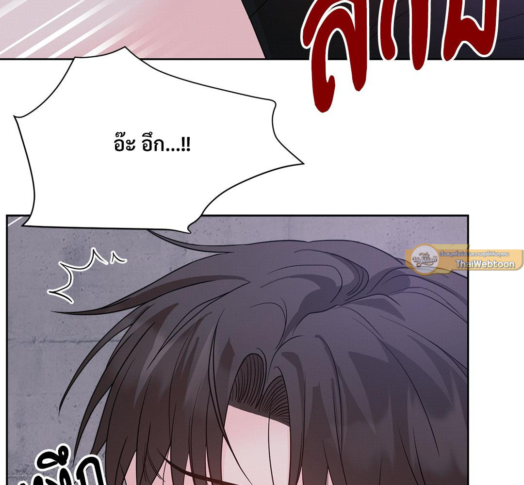 หน้า 102