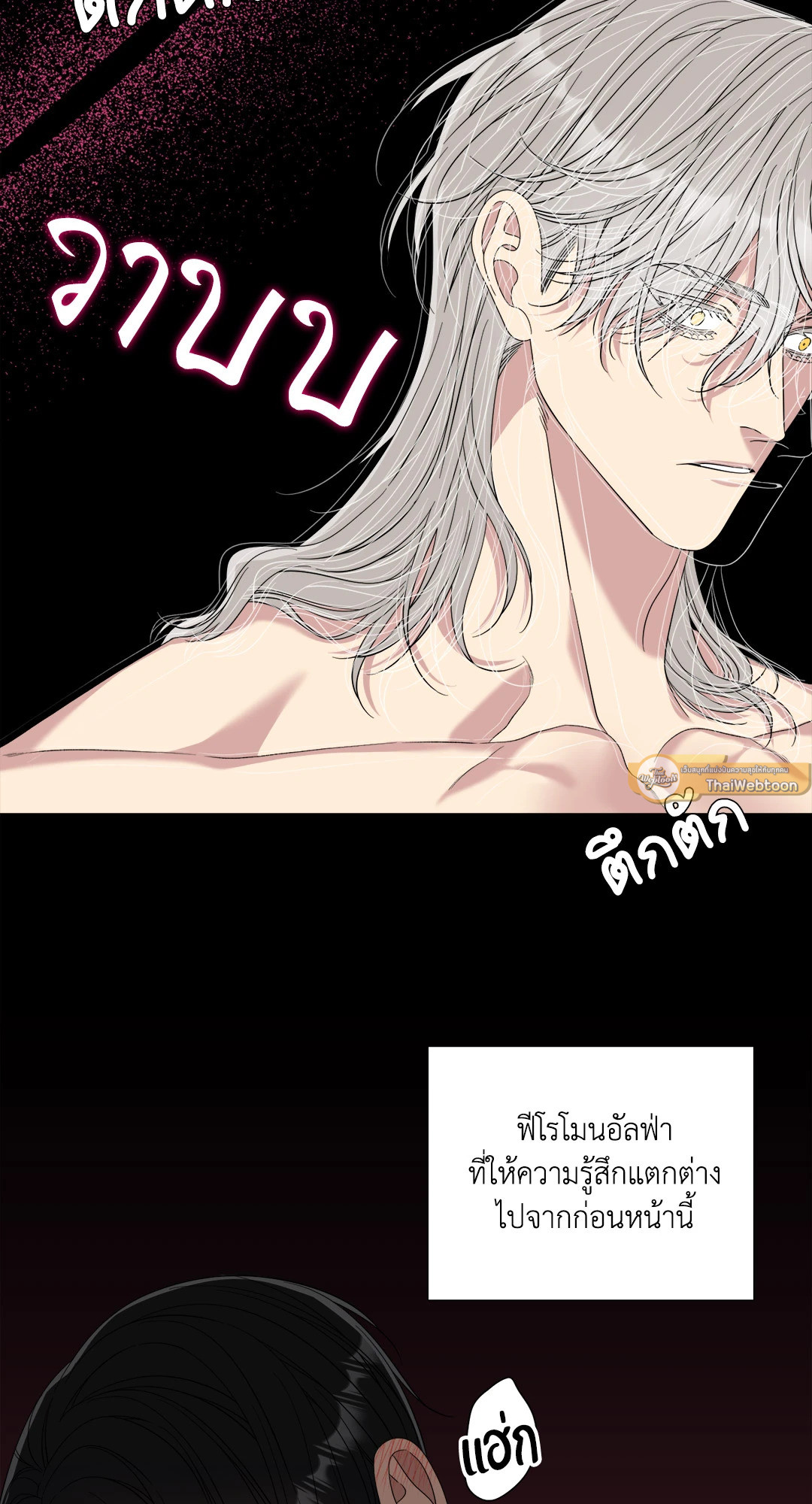 หน้า 30