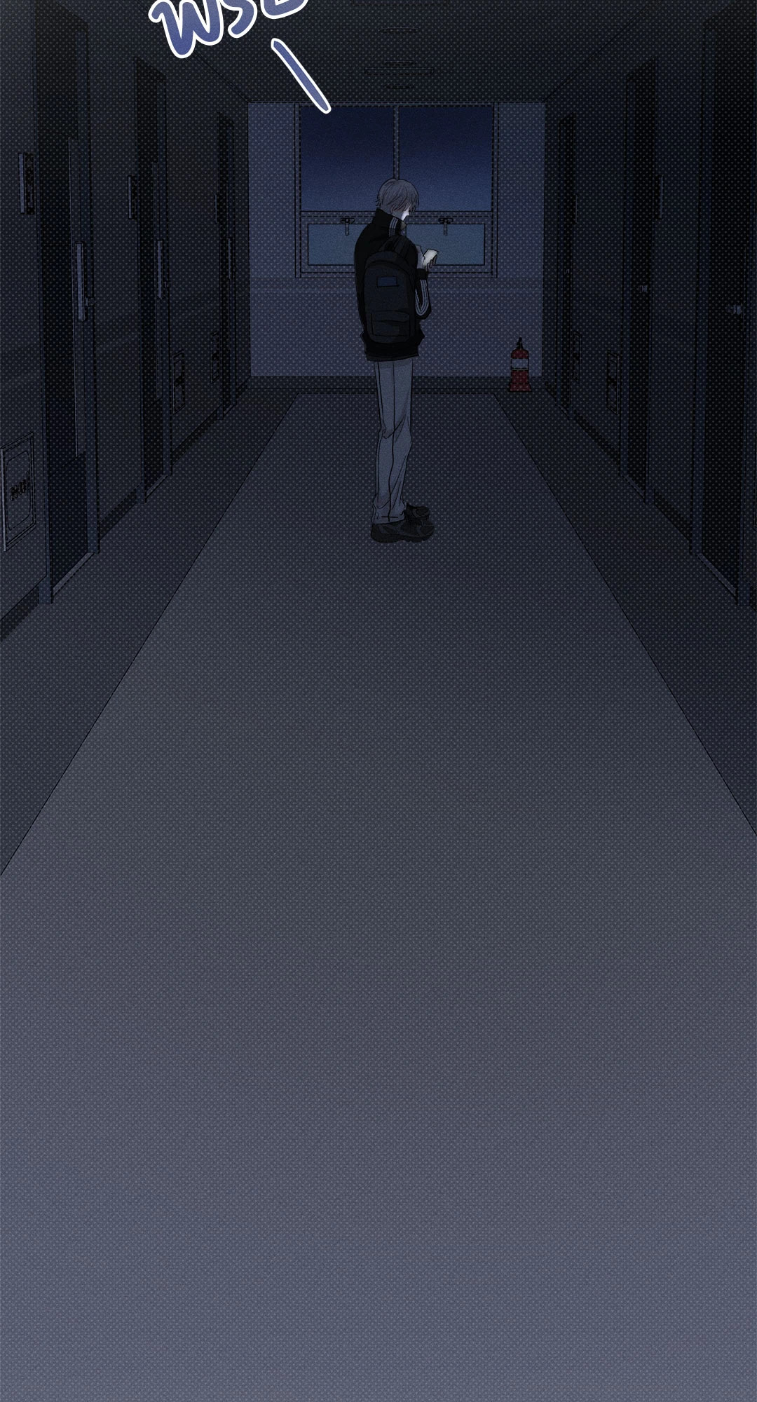หน้า 41