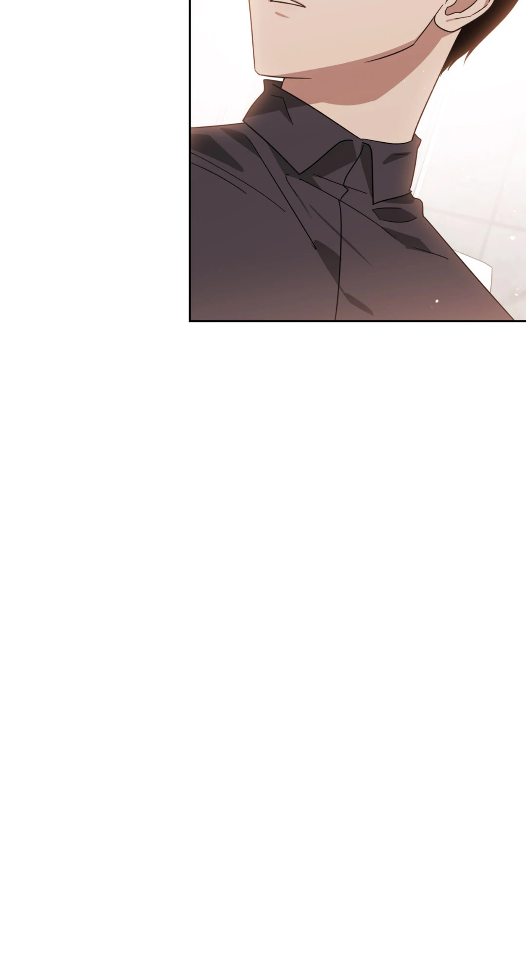 เลื่อนวันตายเพื่อคำขอสุดท้าย Death Delayed for a Short Time Because of the Will ตอนที่ 59 - รูปที่ 2