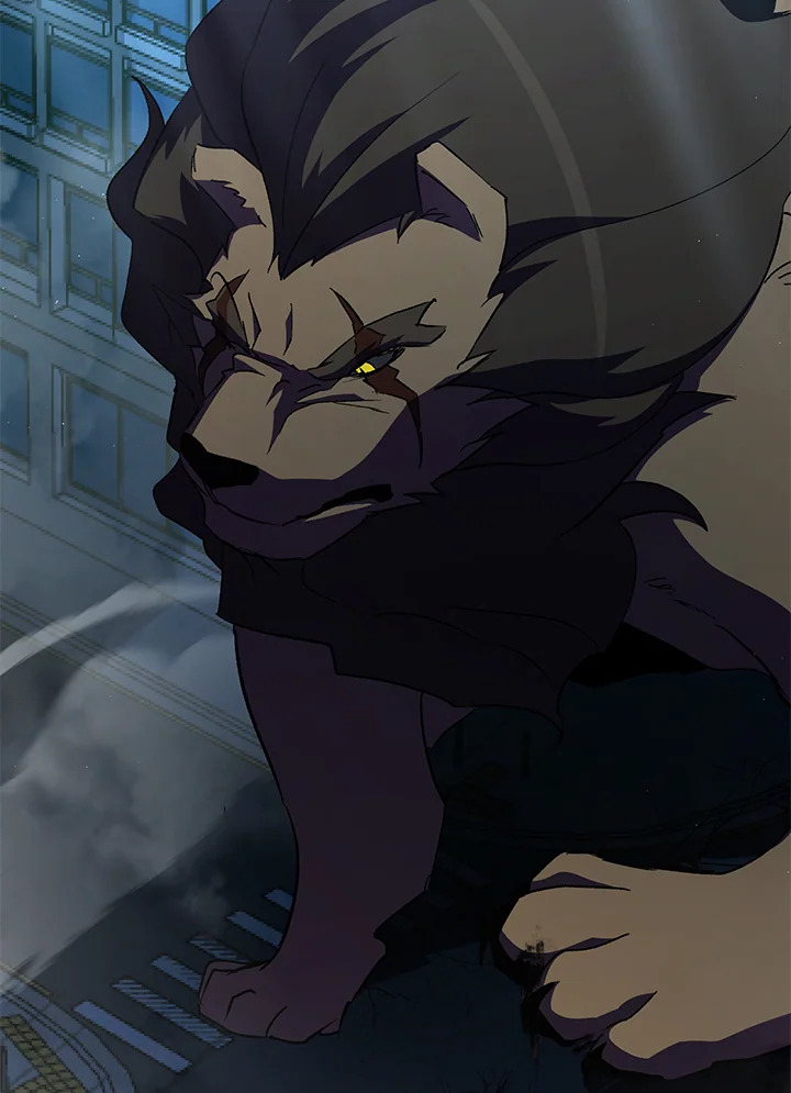 เมื่อผมแกล้งทำตัวเป็นคนกากในโรงเรียน | My F-Rank High School Life ตอนที่ 61 - รูปที่ 2