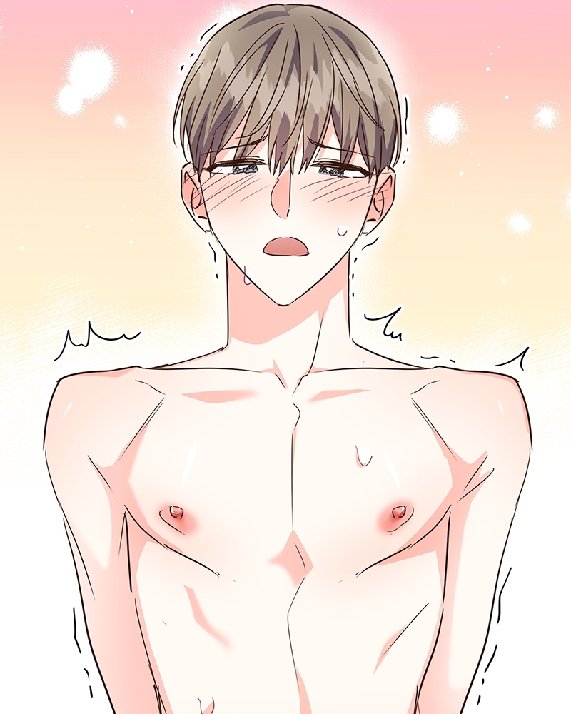 หน้า 80