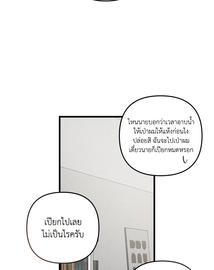 หน้า 102