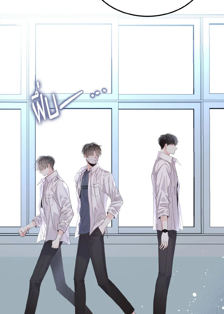 หน้า 95