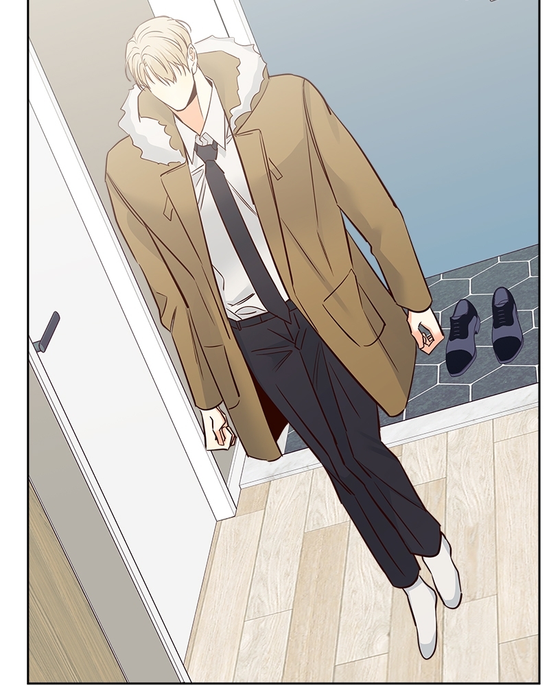 ร้านสะดวกรัก 24 ชม | Dangerous Convenience Store ตอนที่ 75 - รูปที่ 2