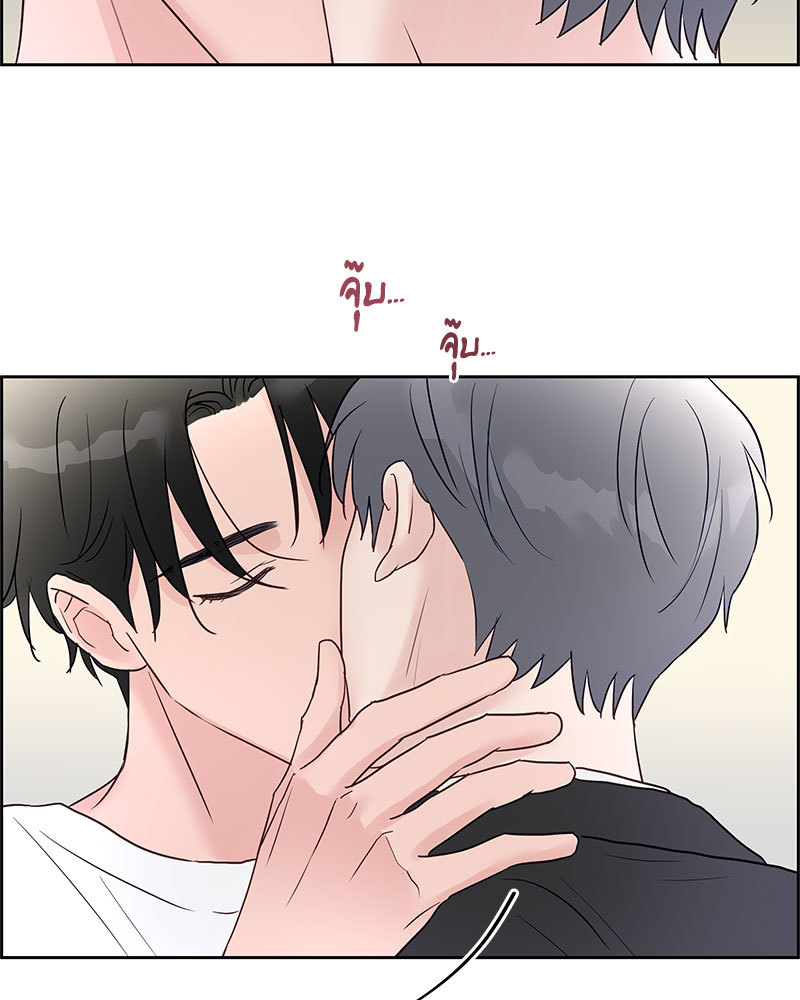 หน้า 70