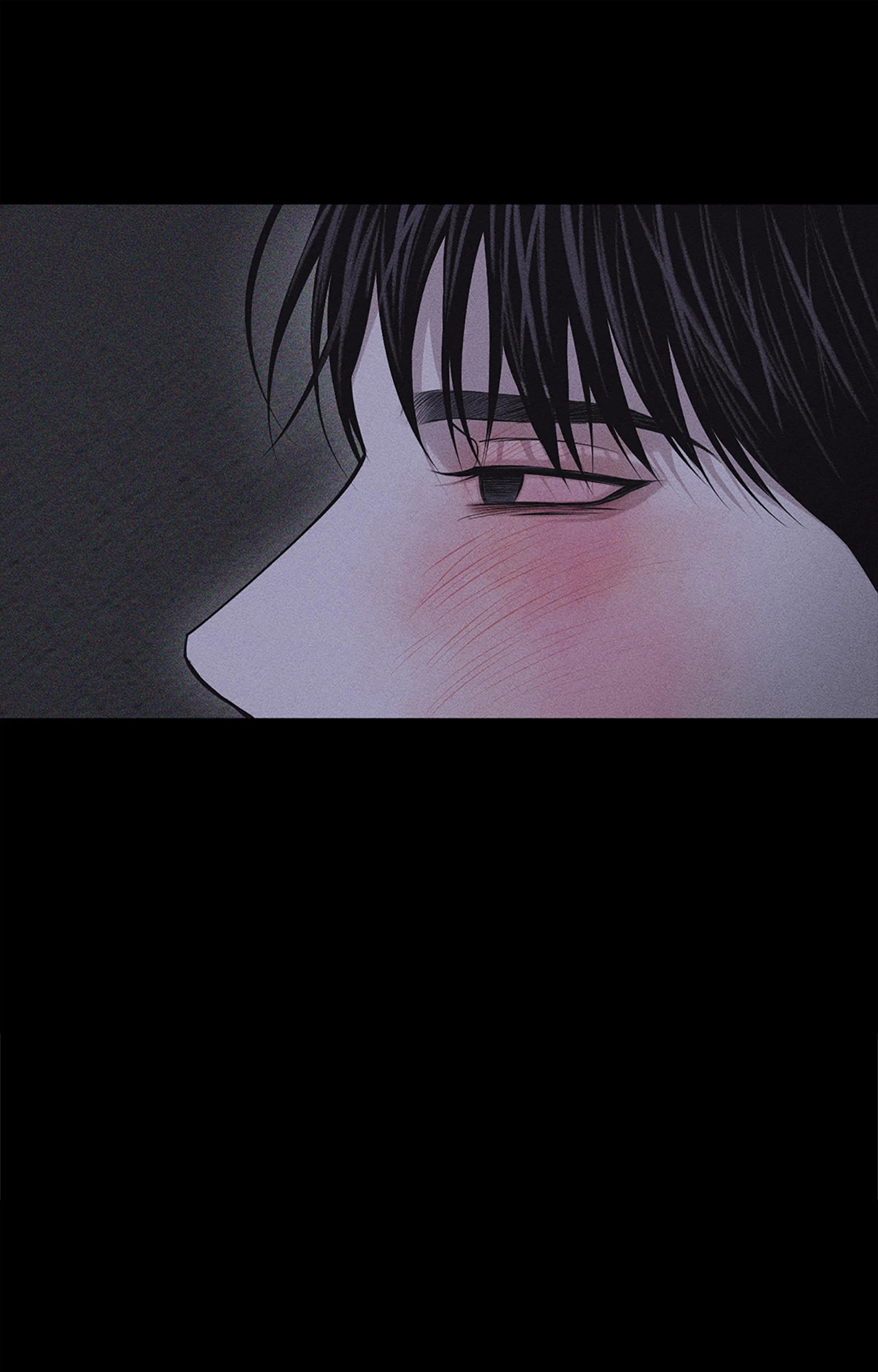 หน้า 127